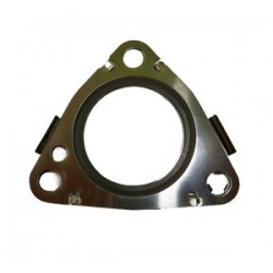 TURBO  BOGAZ CONTASI