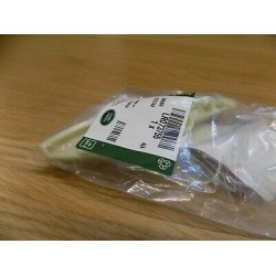 EKSANTRİK ZİNCİR KIZAĞI SOL ÜST