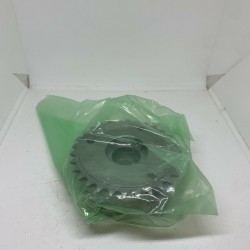 EKSANTRİK VANUS DİŞLİSİ