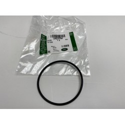 EKSANTRİK KAPAK ORİNGİ ARKA