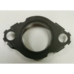 EGR VE EKSOZ MANİFOLD ARASI CONTA