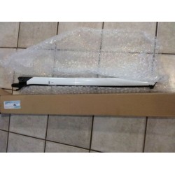 SOL ÖN DİREK BAKALİTİ