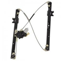 CAM KRİKOSU ÖN SAG KOMPLE