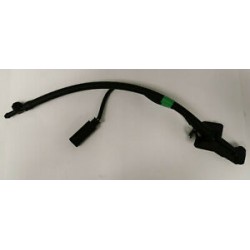 ÖN CAM SU FİSKİYESİ