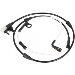 BALATA İKAZ FİŞİ ARKA