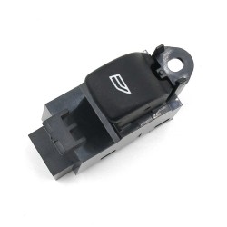 CAM AÇMA ANAHTARI ÖN R-ARKA L-R