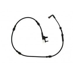 BALATA İKAZ FİŞİ ÖN