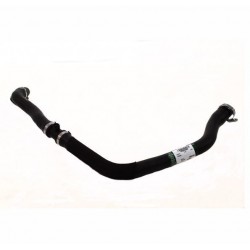 RADYATÖR ÜST HORTUMU