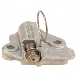 EKSANTRİK ZİNCİR GERGİSİ