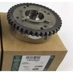 EKSANTRİK DİŞLİSİ (VANUS EMME)