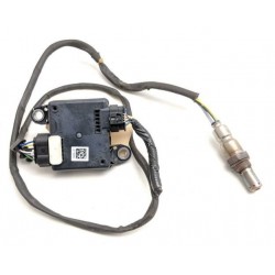 EKSOZ SICAKLIK (NOX) SENSÖRÜ