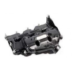 EMME MANİFOLD KOMPLE SOL