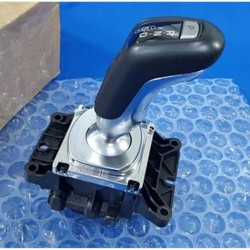 VİTES KOL MODÜL KOMPLE