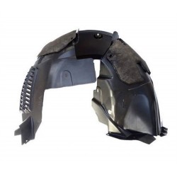 SAG ÖN ÇAMURLUK DAVLUMBAZI