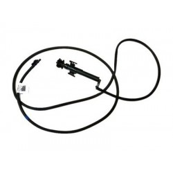 ÖN FAR SU FISKİYESİ SOL