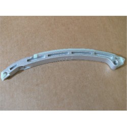 EKSANTRİK ZİNCİR PALETİ