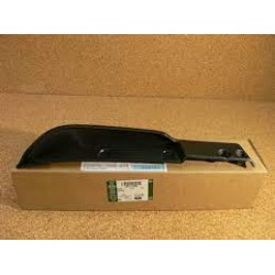 TAMPON KÖŞE SPOİLERİ ÖN SAG