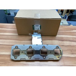 EGZOZ MANİFOLD CONTA