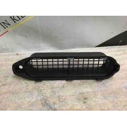 ÇAMURLUK ÜST IZGARA