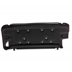 KAPUT İÇ İZALOSYONU