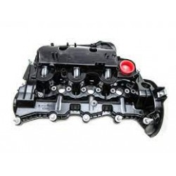 EMME MANİFOLD KOMPLE SAĞ