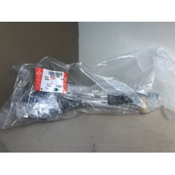 EKSOZ GAZ BASINÇ SENSÖRÜ