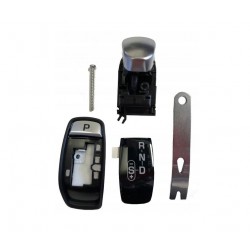 VİTES KOL TAMİR KİTİ