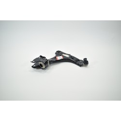 TABLA KOMPLE ÖN SOL