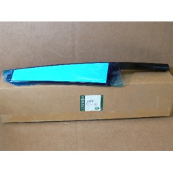 SAG ÖN KAPI DİREK BAKALİTİ