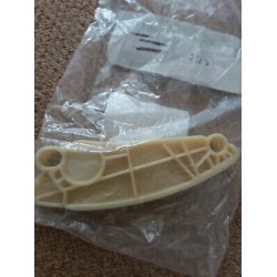 EKSANTRİK ZİNCİR KIZAĞI ALT