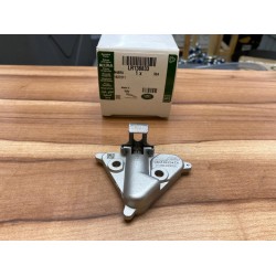 EKSANTRİK ZİNCİR GERGİSİ ALT