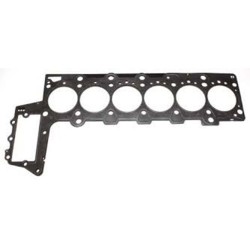 SİLİNDİR KAPAK CONTASI 3 DELİK