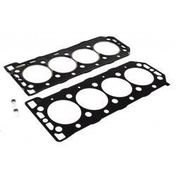 SİLİNDİR KAPAK CONTASI (KALIN ÇELİK) 1.8