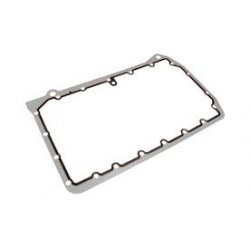 KARTER CONTASI ÜST TD4