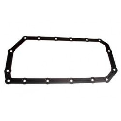 KARTER CONTASI ALT TD4