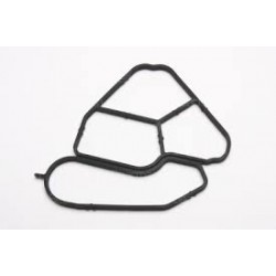 YAĞ FİLTRE ADAPTÖR CONTASI