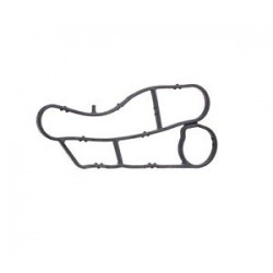 YAĞ SOĞUTUCU CONTASI