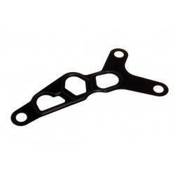 YAĞ FİLTRE ADAPTÖR CONTASI