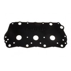 KÜLBÜTÖR KAPAK CONTASI V6 KÜLBÜTÖR KAPAK CONTASI V6