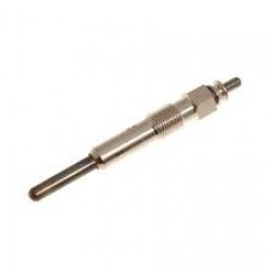 ISITMA BUJİSİ TCİ