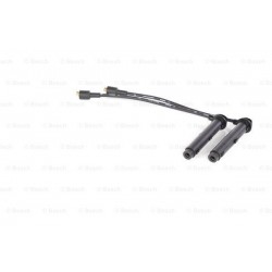 BUJİ KABLOSU -2000  1.8