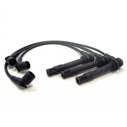 BUJİ KABLOSU SET V6