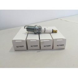 BUJİ  (2001)VE ÜSTÜ 1.8