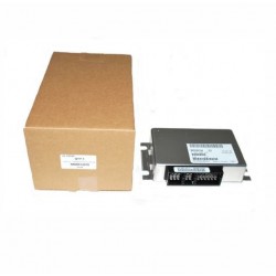 ARAZİ ŞANZUMAN MODÜLÜ