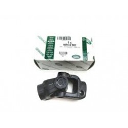 DİREKSİYON MAFSALI BÜYÜK ÜST