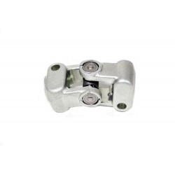 DİREKSİYON MAFSALI KÜÇÜK ALT