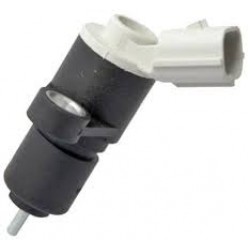 KRANK DEVİR SENSÖRÜ