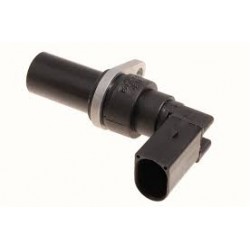 KRANK DEVİR SENSÖRÜ