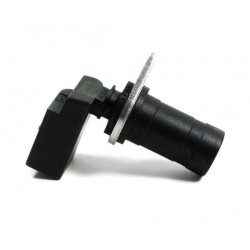 KRANK DEVİR SENSÖRÜ