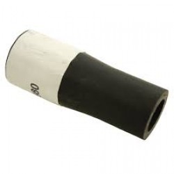 YAĞ SOĞUTUCU HORTUM